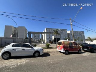 Imagem do imóvel AP41470