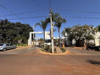 Imagem do imóvel AP23552