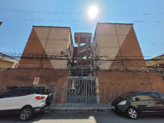 Imagem do imóvel AP67796