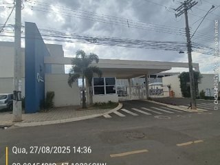 Imagem do imóvel AP97816