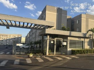 Imagem do imóvel AP54807