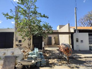 Imagem do imóvel CA46041