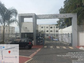 Imagem do imóvel AP59041