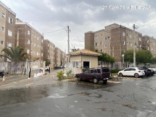 Imagem do imóvel AP05632