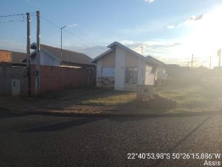 Imagem do imóvel CA23720