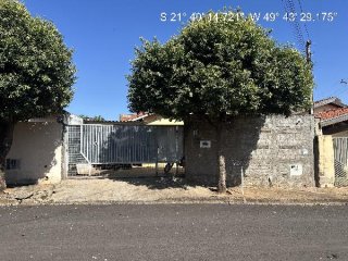 Imagem do imóvel CA12163