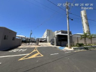 Imagem do imóvel AP11653