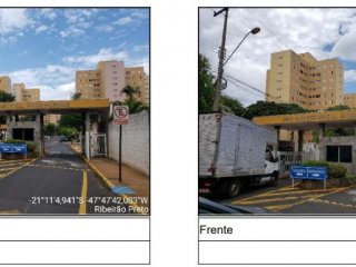 Imagem do imóvel AP29646