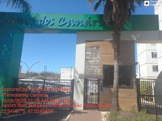 Imagem do imóvel AP78656