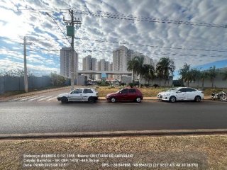 Imagem do imóvel AP91524