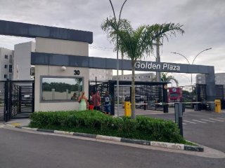 Imagem do imóvel AP98423