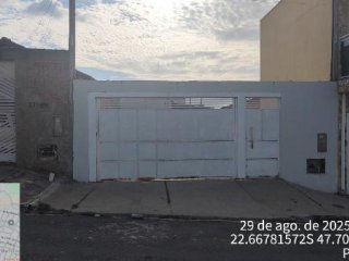 Imagem do imóvel CA71400