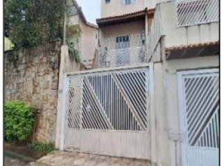 Imagem do imóvel CA90093