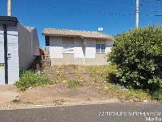 Imagem do imóvel CA30310