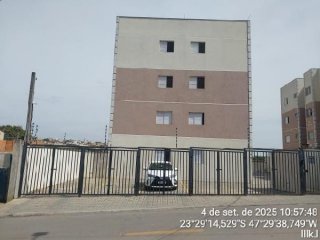 Imagem do imóvel AP44653