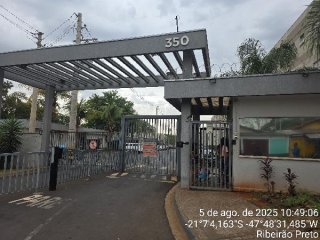 Imagem do imóvel AP68631