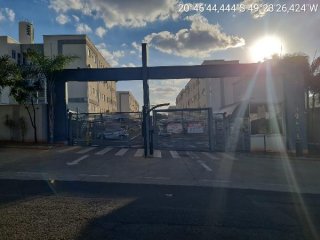 Imagem do imóvel AP11736