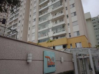 Imagem do imóvel AP38763