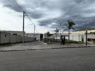 Imagem do imóvel AP10451