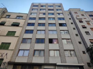 Imagem do imóvel AP79430