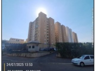 Imagem do imóvel AP85767