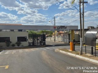 Imagem do imóvel CA76067