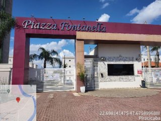 Imagem do imóvel AP85046