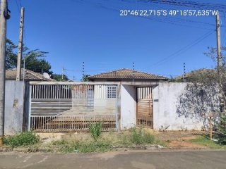 Imagem do imóvel CA19992