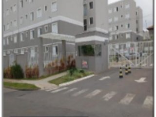 Imagem do imóvel AP12741