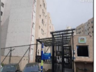 Imagem do imóvel AP94252