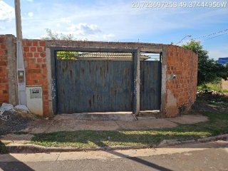 Imagem do imóvel CA31627