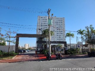 Imagem do imóvel AP96585