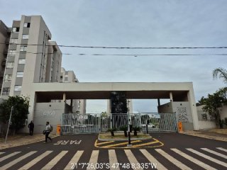 Imagem do imóvel AP70327