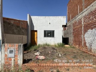 Imagem do imóvel CA29092