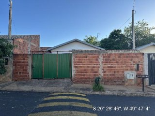 Imagem do imóvel CA35707