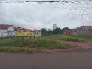 Imagem do imóvel TE70591