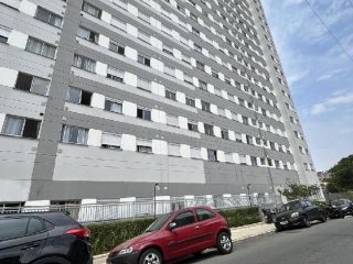 Imagem do imóvel AP45576