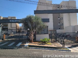 Imagem do imóvel AP69775