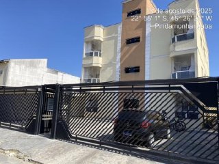 Imagem do imóvel AP80788