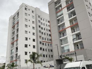 Imagem do imóvel AP04748