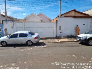 Imagem do imóvel CA73390