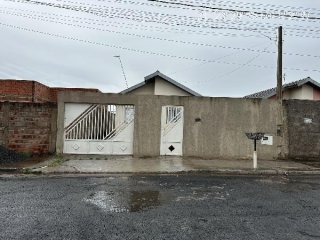 Imagem do imóvel CA44627