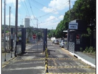 Imagem do imóvel AP04299