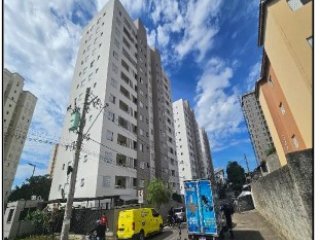 Imagem do imóvel AP86351