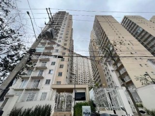 Imagem do imóvel AP94164