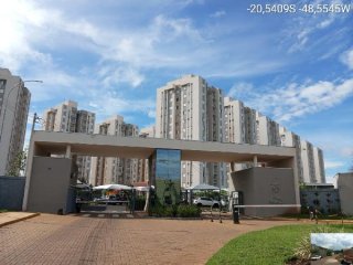 Imagem do imóvel AP27399