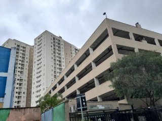 Imagem do imóvel AP52070