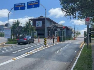 Imagem do imóvel CA07691