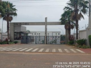 Imagem do imóvel AP95516