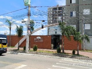 Imagem do imóvel AP46691